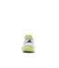 Chaussures de running blanches/jaunes homme adidas supernova comfortglide-3