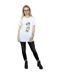 (Blanc) - UTBI35925-4