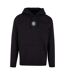 Noir Mister Tee-2