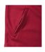 Veste Sans Manches En Softshell Homme Rouge Russell-3