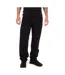 Jean noir homme kaporal roxe-1