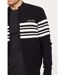 Gilet Cizipi Black-2