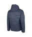 Doudoune Matelassée H4z22-kump004 Homme Bleu Marine 4F-3