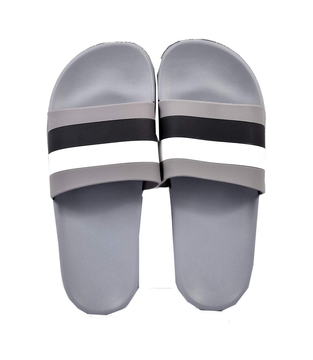 Claquette Homme-3