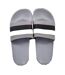 Claquette Homme-3