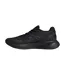 Chaussures Course À Pied Runfalcon Femme Noir Adidas-3