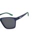 CF90154 Men's Polarized Square Sunglasses-2