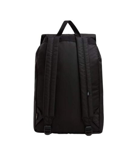 Sac à dos noir homme vans feild