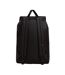 Sac à dos noir homme vans feild-2