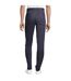 Pantalon Jared Homme Bleu Marine Français SOLS-2