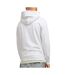 Sweat gris homme jack & jones block - s-2