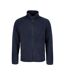 Craghoppers Mens Expert Corey 200 Fleece Jacket (Black) - UTCG1701