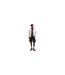Mens Cole Frank Relaxed Fit Cargo Shorts Black Jack And Jones-1