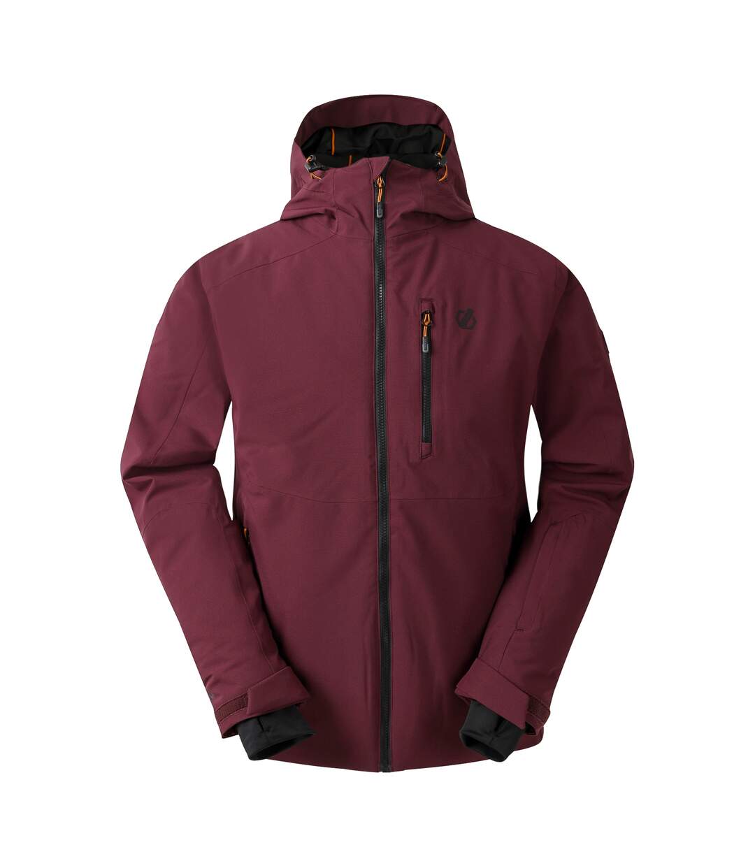 Blouson De Ski Eagle Homme Figue Dare 2B-2