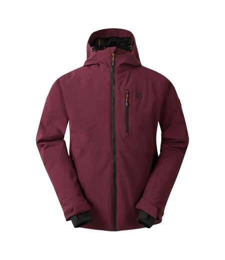 Blouson De Ski Eagle Homme Figue Dare 2B