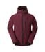 Blouson De Ski Eagle Homme Figue Dare 2B-2
