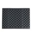 Great Outdoors Lightweight Foam Sit Mat One Size Lead Grey Regatta-2