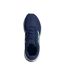 Baskets Galaxy Femme Bleu Foncé Adidas-3