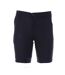 Short Marine Homme Jack & Jones Palma Summer - L