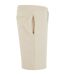 Short De Jogging Adulte Sable Build Your Brand-3