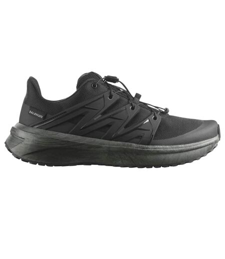 Chaussures Comf Homme Noir Salomon