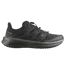 Chaussures Comf Homme Noir Salomon-1