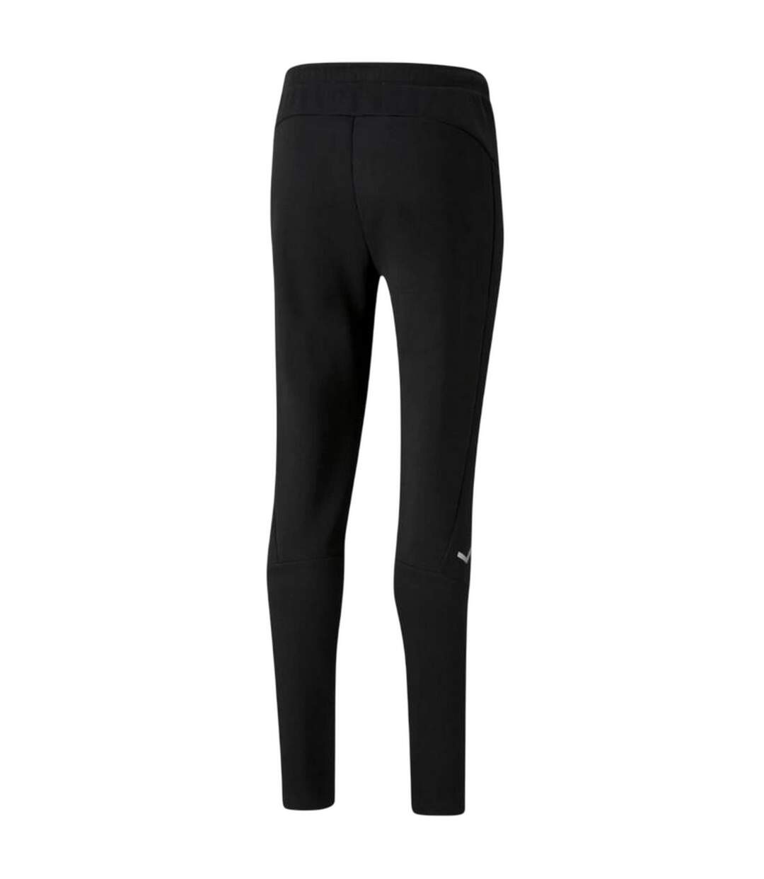 Pantalon De Jogging Teamfinal Homme Noir Puma-2