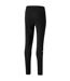 Pantalon De Jogging Teamfinal Homme Noir Puma-2
