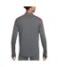 Haut d'entrainement gris homme nike acd23 - l-2