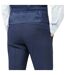 Pantalon De Costume Wilder Homme Bleu Marine Mayfair-4