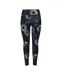 Legging marine femme only jam-1