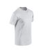Gildan - T-shirt - Adulte (Cendre) - UTRW9933