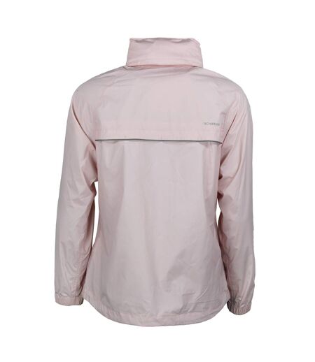 Coupe vent imperméable ABREST