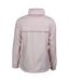 Coupe vent imperméable ABREST-3