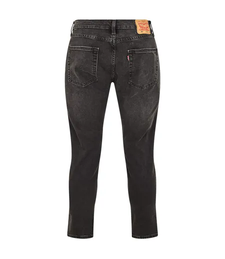 Jean Sky Homme Noir Levis