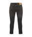 Jean Sky Homme Noir Levis-2