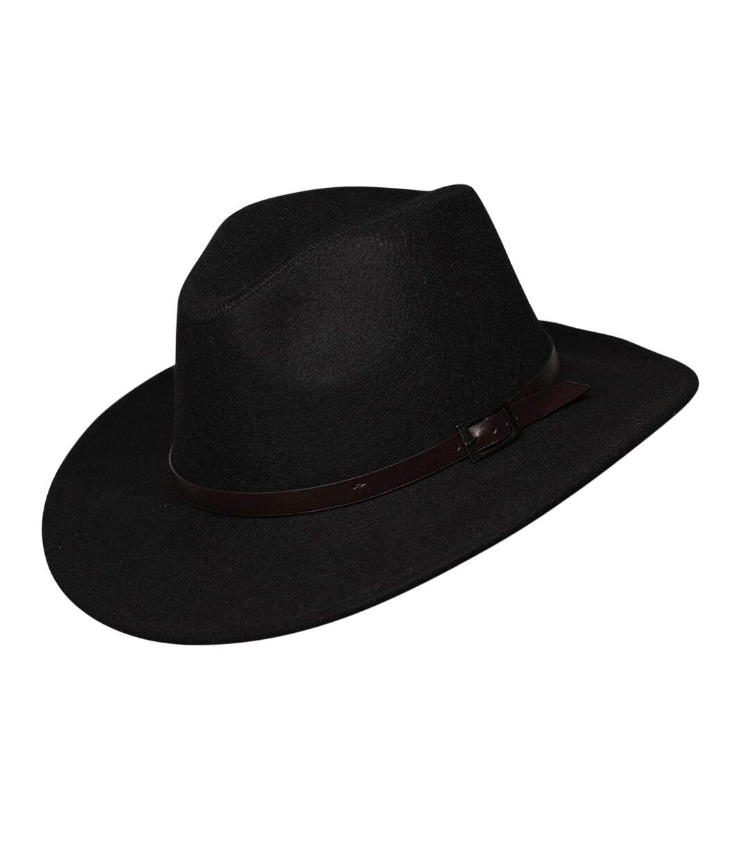 Chapeau borsalino GREENOCK