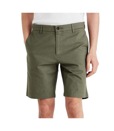 Short kaki homme dockers modern - 29