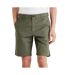 Short kaki homme dockers modern - 29-1