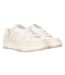Baskets Studio Kay Slater Garçon Blanc Kings Will Dream-1