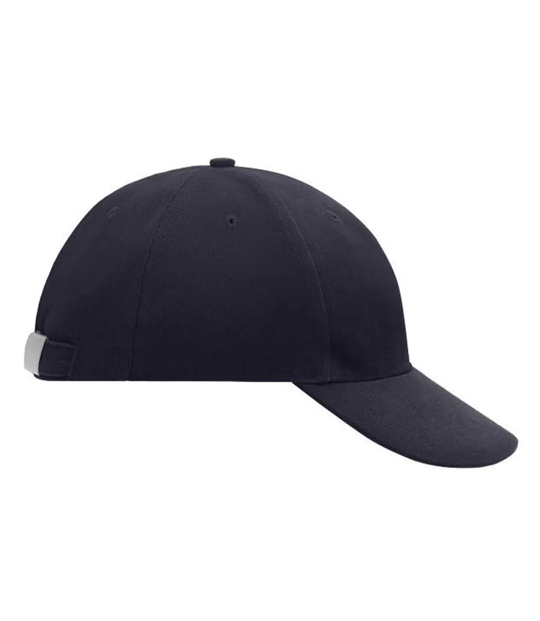 Casquette Bleu Marine Myrtle Beach-3