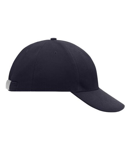 Casquette Bleu Marine Myrtle Beach