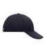 Casquette Bleu Marine Myrtle Beach-3