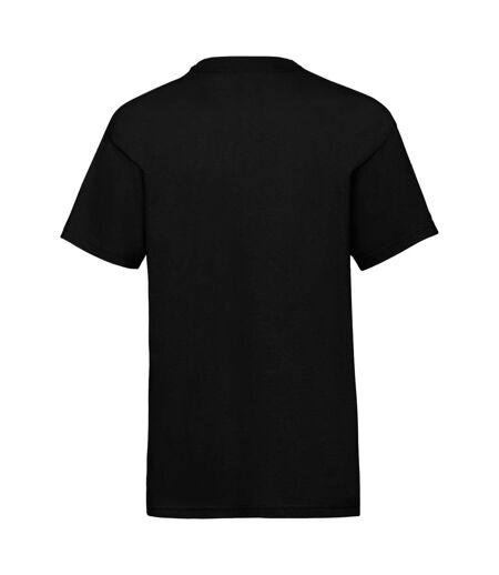 Money Heist Unisex Adult Group Shot T-Shirt (Black) - UTHE325