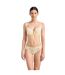 Soutien-gorge avec armatures Slow Days Fresh Vibes-3