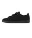 Baskets Leyton Homme Noir Lonsdale-2