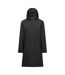Veste Isolante Yasira Femme Noir Regatta-2