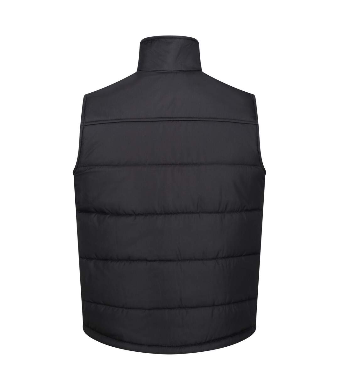 Veste Sans Manches Altoona Homme Noir Regatta-2