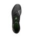 Womens/ladies Future 8 Ultimate Firm Ground Football Boots  Black Puma-4