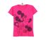 Tee - shirt SE1153R-1
